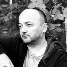 Ali demirel ile ilgili bütün gelişmelere; Ali Demirel Alidemirel ØªÙˆÛŒÛŒØªØ±