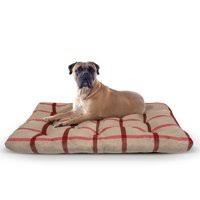 Here's how to get the most bang for your bark. Large Dog Beds Walmart Com