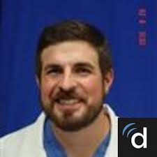 Best Urinary tract infection Doctors in Lena, LA