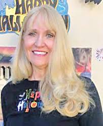 SVUSD Celebrates the Arts