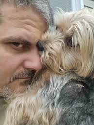 Mum Nala And Daughter Fergie. ❤️❤️❤️