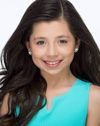 Barbara Paden's Instagram, Twitter & Facebook