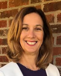 Laurie Pollard's Instagram, Twitter & Facebook