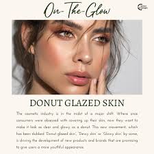 Active Concepts, LLC added a new photo.