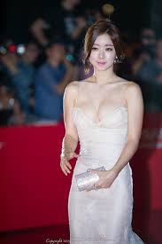 Pin On Korea Girl