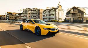 Giáo sư bùi tiến diệu: Thá»§ Mon Bui Tiáº¿n DÅ©ng Lai Sieu Xe Bmw I8 HÆ¡n 7 Tá»· Ä'i Táº­p
