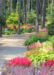 Travel Spot Photos Bois De Vincennes Parc Floral Piscine Et Jardin