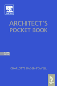 Faça já o download mp3 e desfrute de boa música. Architects Pocket Book By Pak Lim Chong Issuu