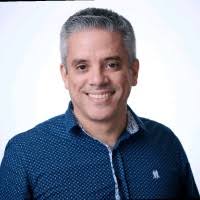 Leonardo Pinto Email & Phone Number