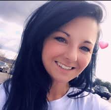 Emilee Warner Obituary February 16, 2022