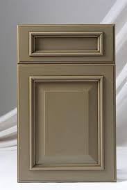 Churchill With Images Green Kitchen Cabinets Kitchen Cabinet Door Styles