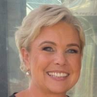 200+ "Bertoncin" profiles