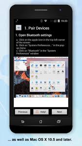 Oct 16, 2021 · the weather data server would have no way of knowing the app is waiting for the data, and no way of knowing where to send it. Securetether Free No Root Bluetooth Tethering For Android Apk Download