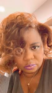 Summer Bergeron(@summerbergeron_singer) • Instagram 사진 및 동영상