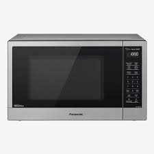 Rating 4.6 out of 5 stars with 173 reviews. 11 Best Microwave Ovens And Countertop Microwaves 2021 The Strategist