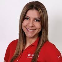 100+ "Lamance" profiles