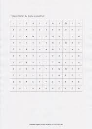 Check spelling or type a new query. Suchsel Erstellen Kinder