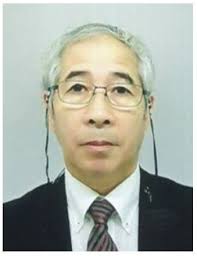 日本製鉄 be the best steelmaker. æ—¥æœ¬è£½é‰„ ç¬¬31å›žæ—¥æœ¬è£½é‰„éŸ³æ¥½è³žå—è³žè€…æ±ºå®š æ—¥æœ¬è£½é‰„æ ªå¼ä¼šç¤¾