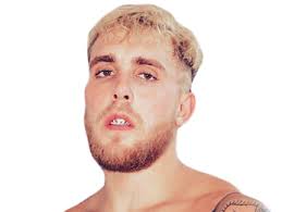 How to watch jake paul vs ben askren live fight online streaming for free anywhere, no matter where are you in the world. Jake Paul Vs Ben Askren News Tape Ringwalk Tv Streaming Tickets