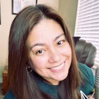 100+ "Sara Boggs" profiles