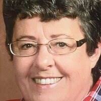 Roberta Lois Fry Obituary (2022)