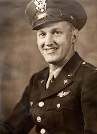 Out of the Blue: River Heights resident reconnects with father through WWII  dog tag