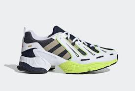 Adidas Eqt Gazelle Ee7743 Ee7742 Release Date Sneaker Bar Detroit New Adidas Shoes Adidas Eqt Adidas