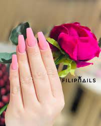 We did not find results for: Filipnails Oc Futurum Brno Home Facebook