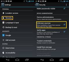 Latest kingroot download apk, king root 4.5 comes with advanced . Kingroot Apk For Android Pc English Download Windows