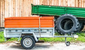 Check spelling or type a new query. How To Drive With A Trailer Cargurus
