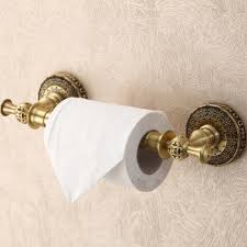 Check spelling or type a new query. Height To Install Toilet Paper Holder Knowledge Base
