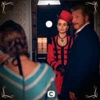 Maybe you would like to learn more about one of these? Kseniya Mishina Na Foto So Semok Krepostnaya 2018