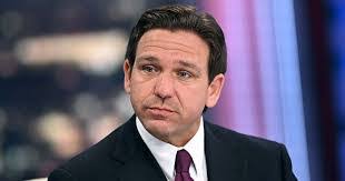 Shaun Whitehead's Instagram, Twitter & Facebook