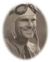 Johnny Upside Down Osterhouse