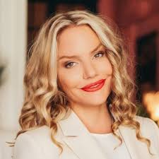 rbg #data #womenintech #womenindata