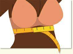 Pin On Tips And Tricks