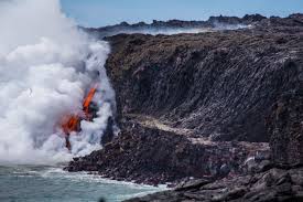 From wikimedia commons, the free media repository. Igneous Rocks Geology U S National Park Service