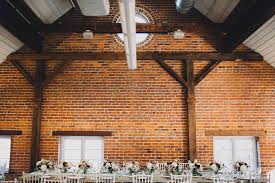 Emma Casey Modern Centennial Barn Wedding Cincinnati Ohio Natural Honest Artistic The Brauns Columbus Dayton Cincinnati Wedding Photographers Cincinnati Wedding Photographers Michigan Barn Wedding Cincinnati Weddings