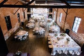 Posy Jenny Haas Photography Mmj Weddings And Events Aiden And Grace Event Rentals Highline Car House Columb Loose Bouquet Event Rental Wedding Decorations