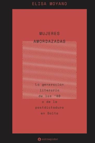 Mujeres amordazadas