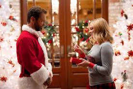 Every month, hbo and hbo max adds new movies and tv shows to its library. How Netflix Hallmark Others Fight For Best Christmas Movies Los Angeles Times