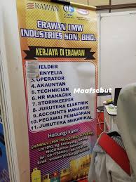 Since last many years, fidar industries sdn bhd has achieved a remarkable presence as a manufacturer, wholesaler and exporter in wholesale ethnic clothing. Facebook