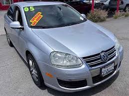 Image result for Reflex Silver 2005 Jetta