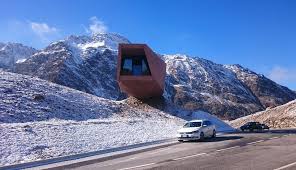 39,669 likes · 1,029 talking about this · 3,212 were here. Timmelsjoch Pass Museum Tyrol Austria