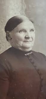 Graduating Class of 1942 and Staff. Armstrong. High School.Special thanks  to Armstrong Museum and ARCA.