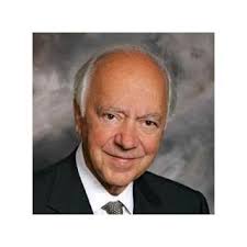 George E. Kargianis, Lawyer in Bellevue, Washington