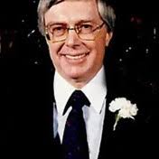 Remembering Culver Academy