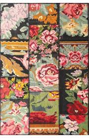 Tapis Kilims Ikea Recherche Google Tapis Kilim Tapis Kilim Ikea Broderie Canevas