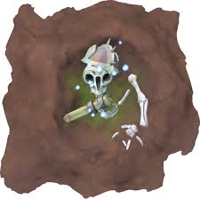 ‧free to download goblin cave vol.01 &goblin cave vol.02. Goblin Trainee Remains The Runescape Wiki