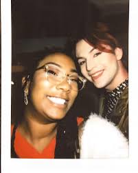 Kira Rivers (@kiki_n_smew_) • Instagram photos and videos